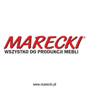 marecki.jpg