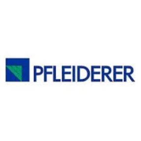 pfleiderer.jpg