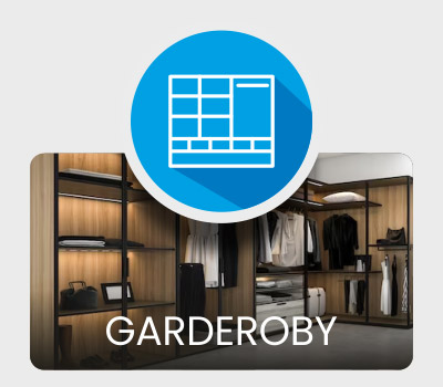 images/img/iko-garderoby.jpg#joomlaImage://local-images/img/iko-garderoby.jpg?width=400&height=350