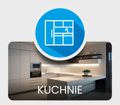 images/img/iko-kuchnie.jpg#joomlaImage://local-images/img/iko-kuchnie.jpg?width=400&height=350