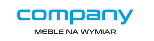 COMPANY -Meble na wymiar